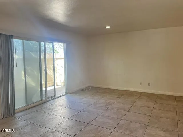2758 Bolker Drive Port Hueneme, CA 93041