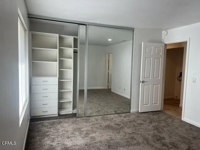 2758 Bolker Drive Port Hueneme, CA 93041