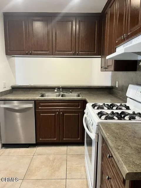 2758 Bolker Drive Port Hueneme, CA 93041