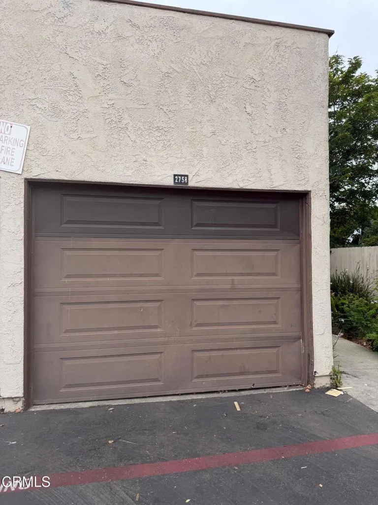 2758 Bolker Drive Port Hueneme, CA 93041