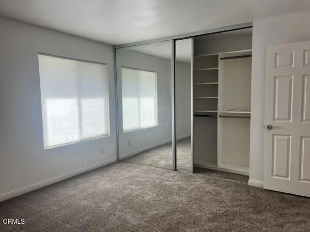 2758 Bolker Drive Port Hueneme, CA 93041