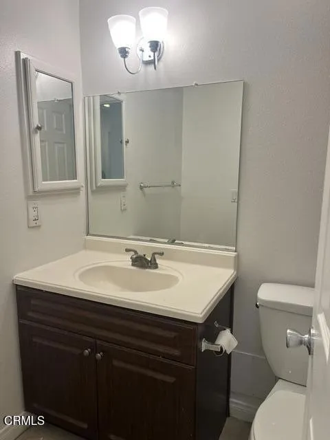 2758 Bolker Drive Port Hueneme, CA 93041