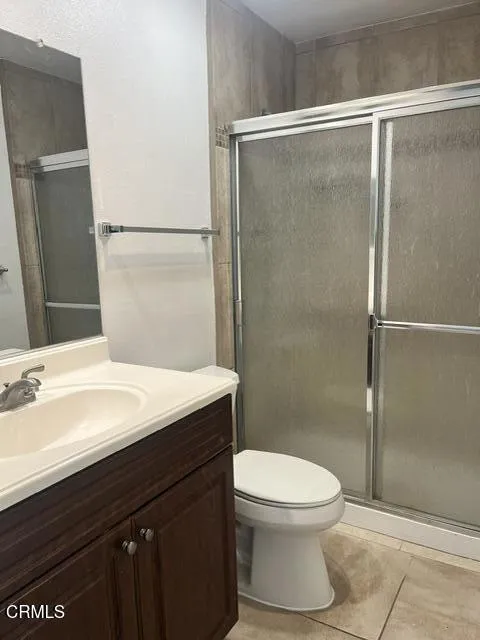 2758 Bolker Drive Port Hueneme, CA 93041