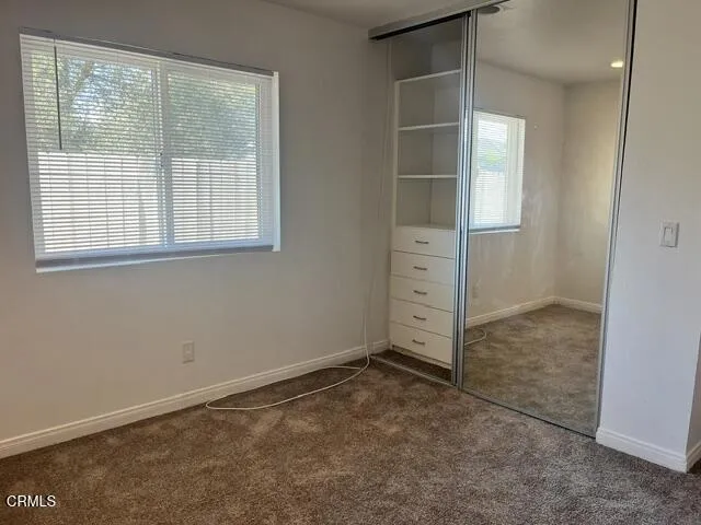 2758 Bolker Drive Port Hueneme, CA 93041