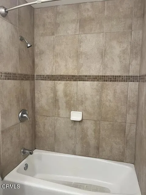 2758 Bolker Drive Port Hueneme, CA 93041