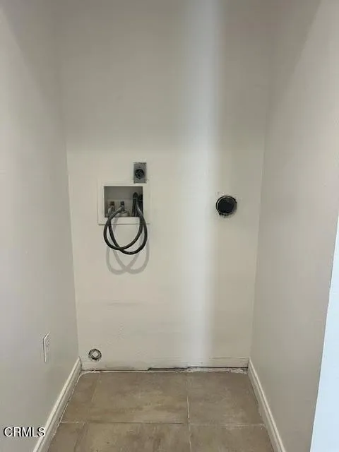 2758 Bolker Drive Port Hueneme, CA 93041