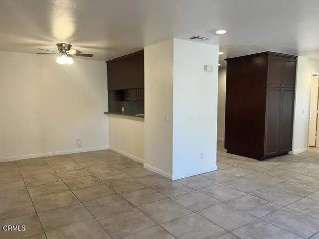 2758 Bolker Drive Port Hueneme, CA 93041