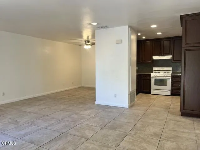2758 Bolker Drive Port Hueneme, CA 93041