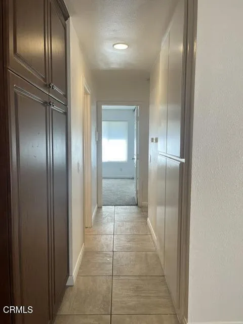 2758 Bolker Drive Port Hueneme, CA 93041