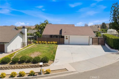 3337 Plaid Court