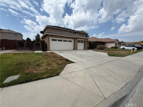 1742 Welsh Drive