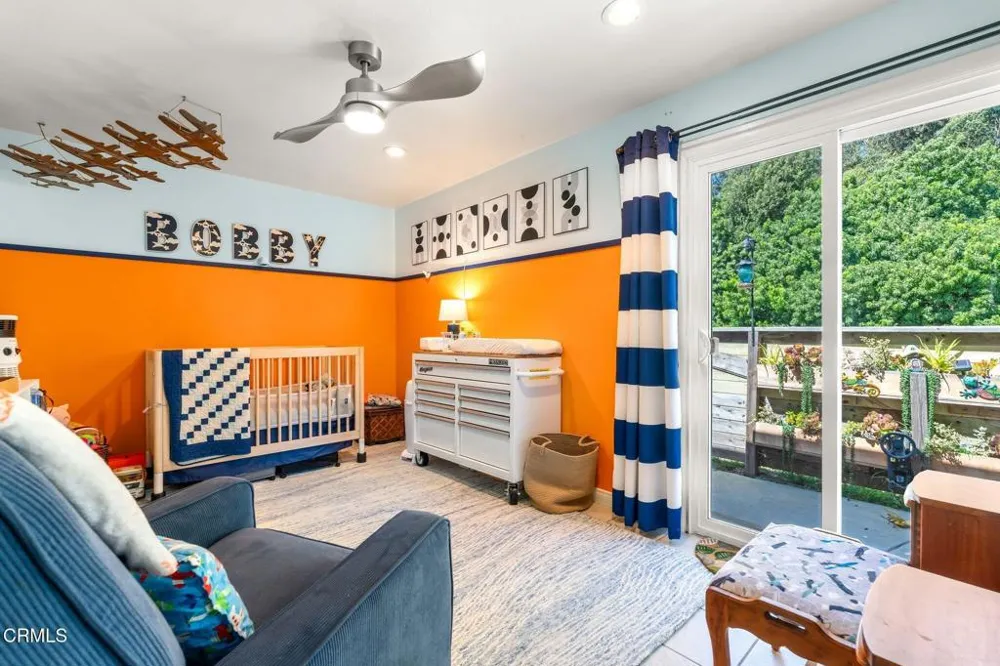 6994 Swan Street Ventura, CA 93003