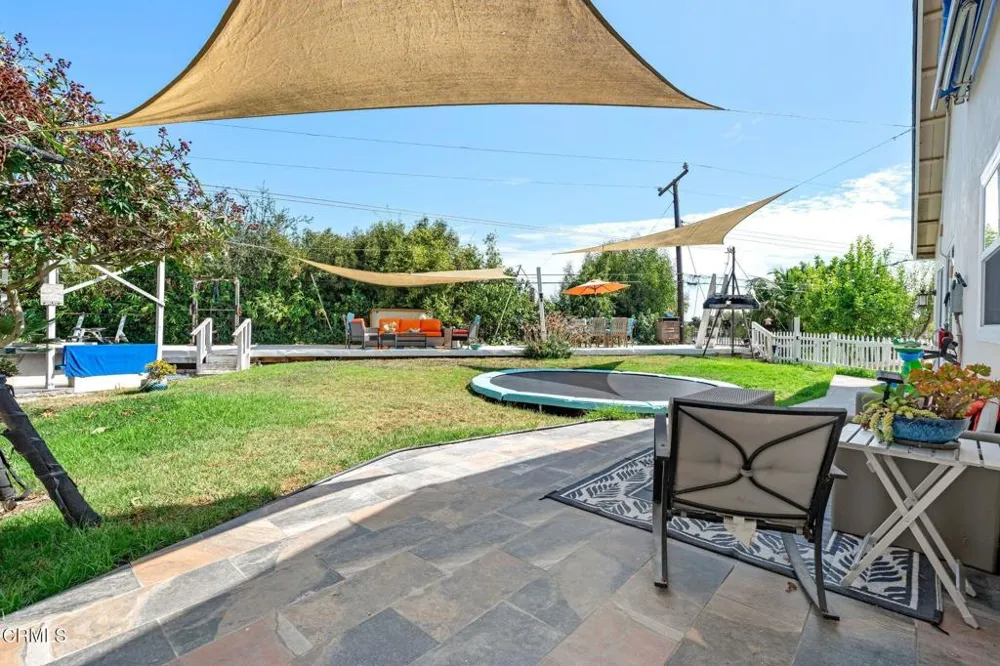 6994 Swan Street Ventura, CA 93003