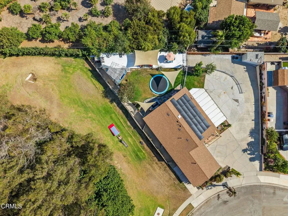 6994 Swan Street Ventura, CA 93003