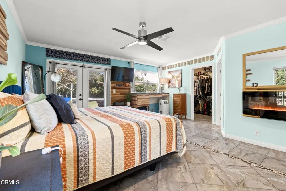 6994 Swan Street Ventura, CA 93003