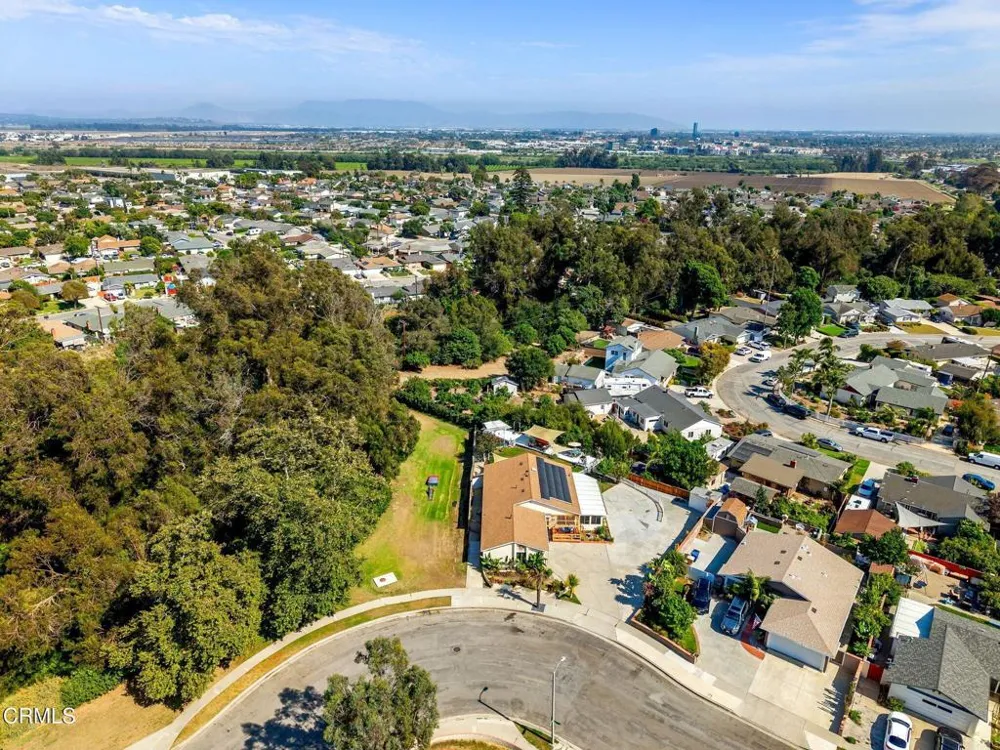 6994 Swan Street Ventura, CA 93003