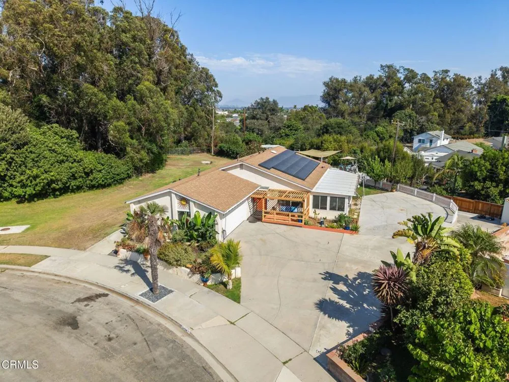 6994 Swan Street Ventura, CA 93003