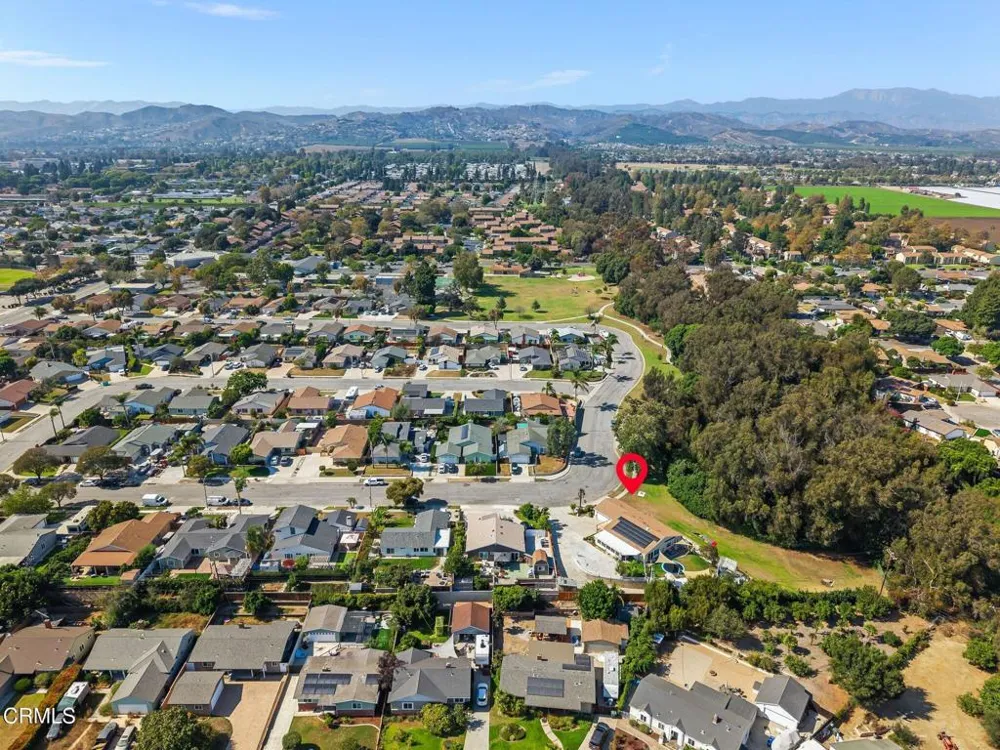 6994 Swan Street Ventura, CA 93003