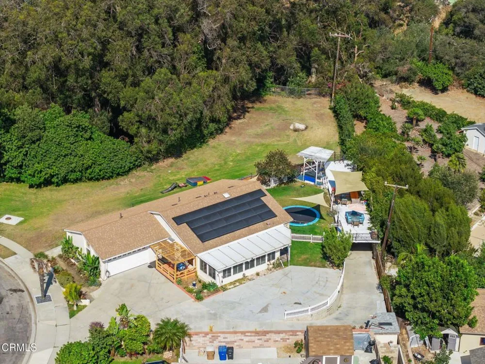 6994 Swan Street Ventura, CA 93003
