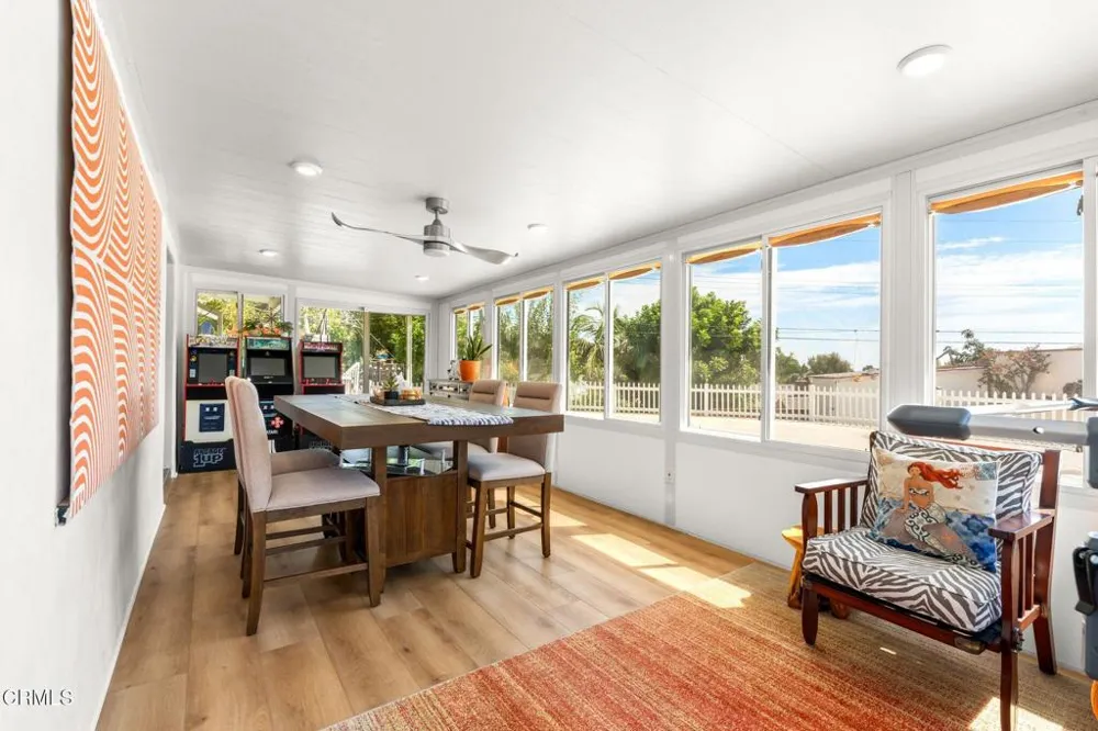 6994 Swan Street Ventura, CA 93003