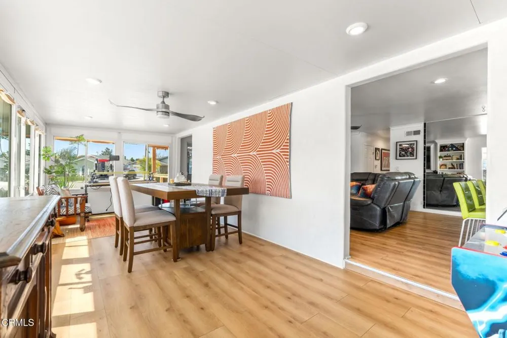 6994 Swan Street Ventura, CA 93003