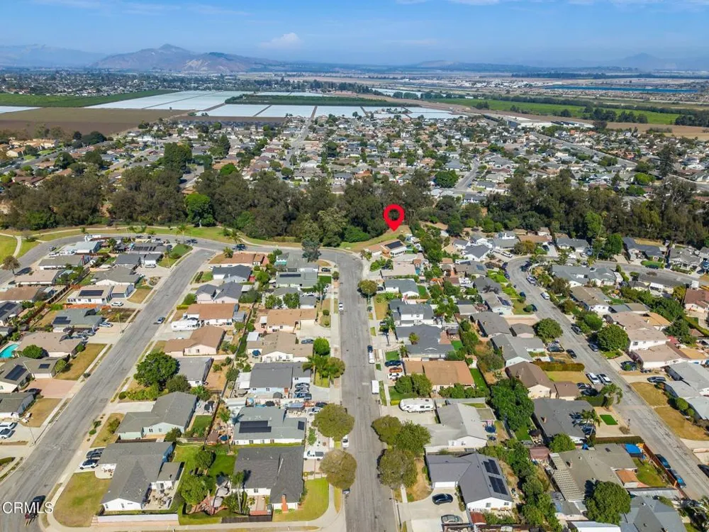6994 Swan Street Ventura, CA 93003