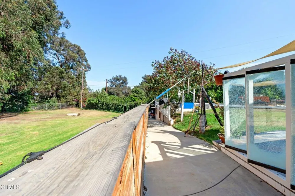 6994 Swan Street Ventura, CA 93003