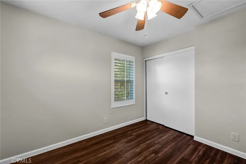 2443 Haven Ridge Pomona, CA 91767