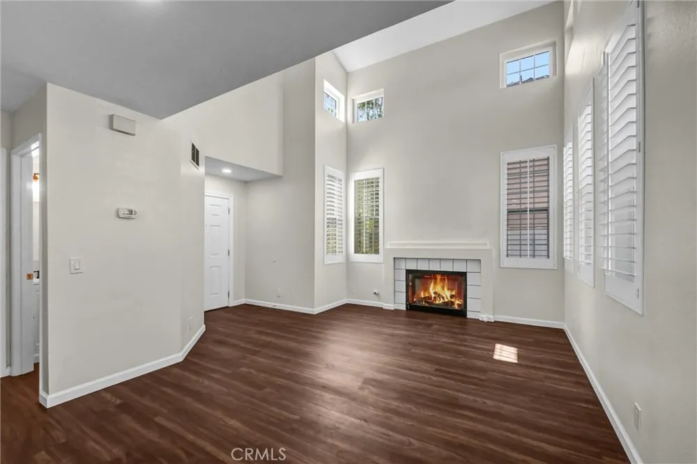 2443 Haven Ridge Pomona, CA 91767