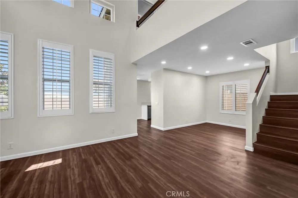 2443 Haven Ridge Pomona, CA 91767