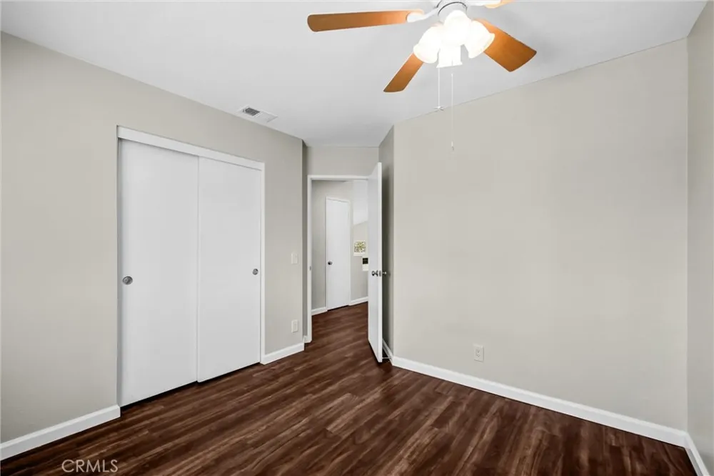 2443 Haven Ridge Pomona, CA 91767