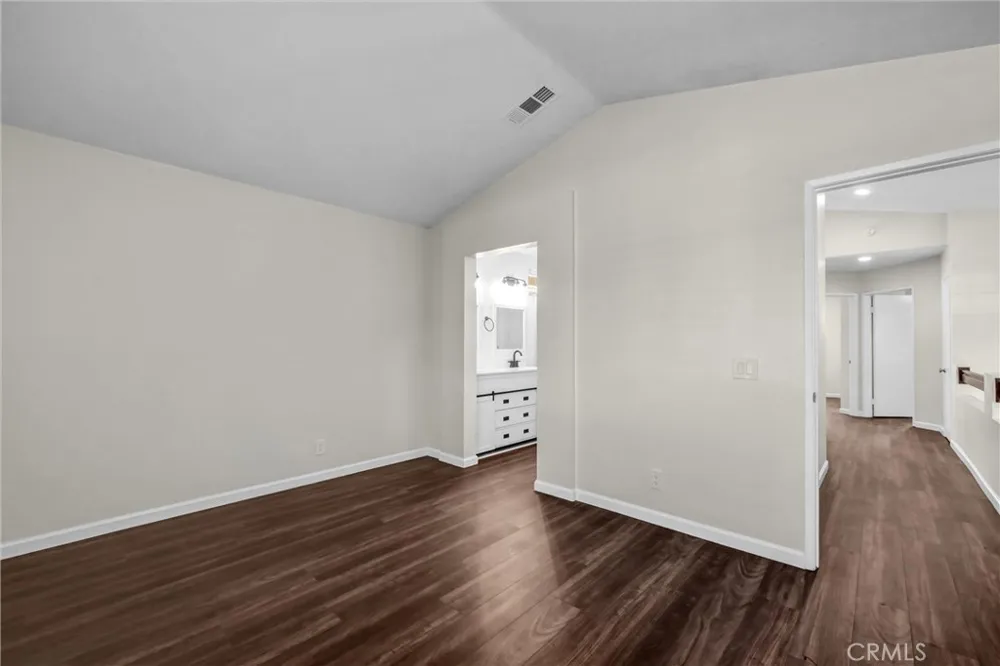 2443 Haven Ridge Pomona, CA 91767