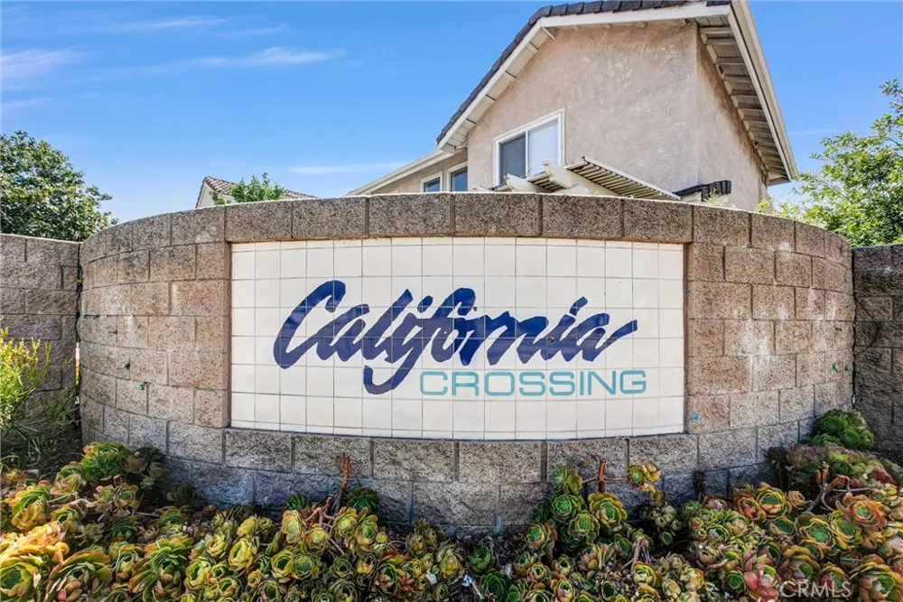 2443 Haven Ridge Pomona, CA 91767