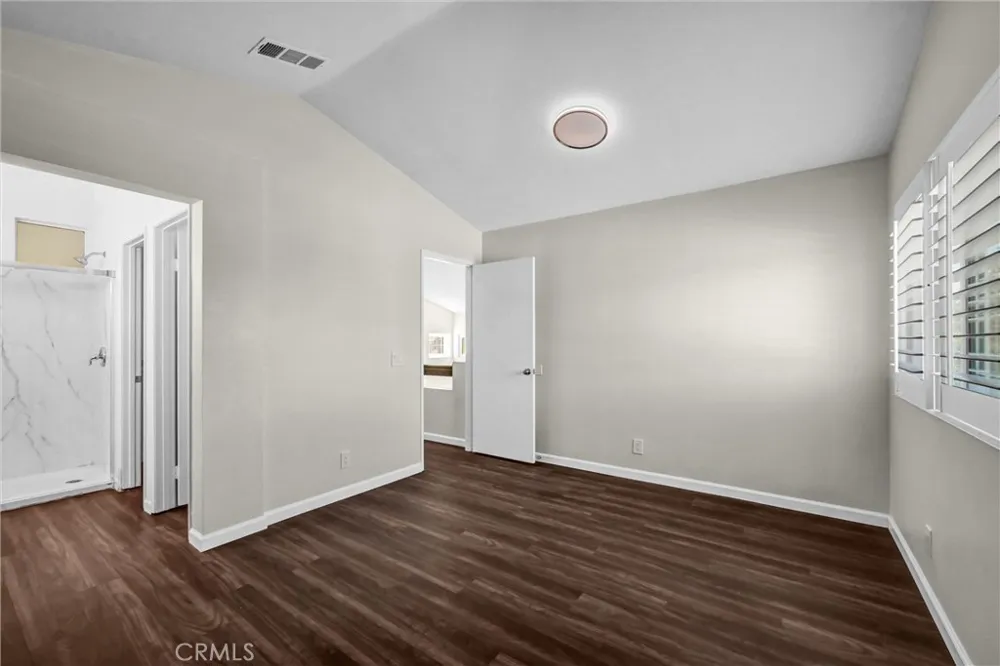 2443 Haven Ridge Pomona, CA 91767