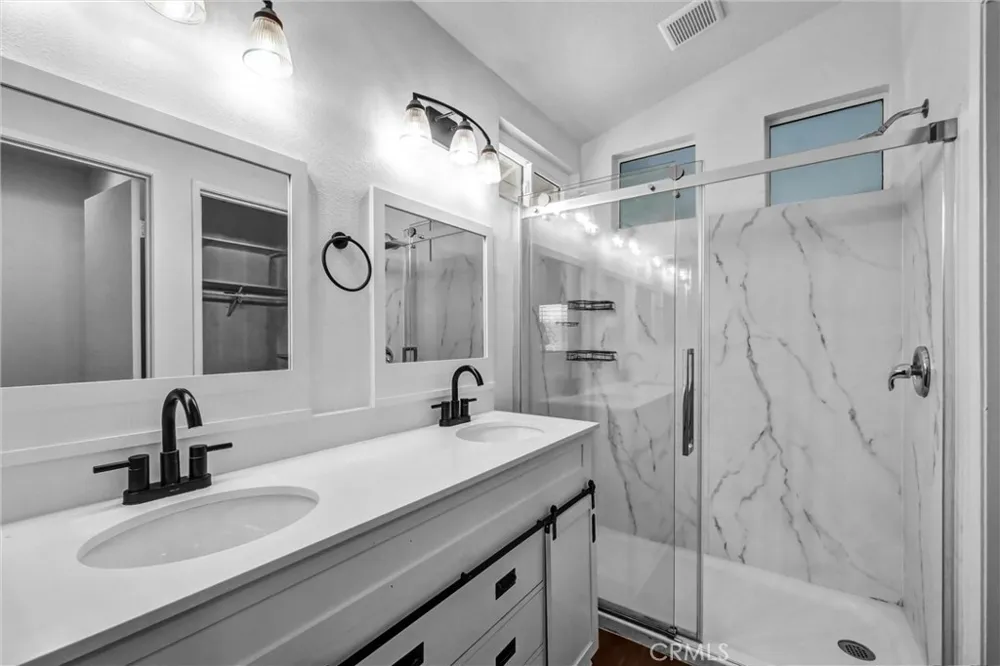 2443 Haven Ridge Pomona, CA 91767