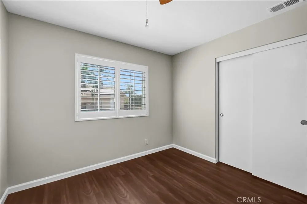 2443 Haven Ridge Pomona, CA 91767