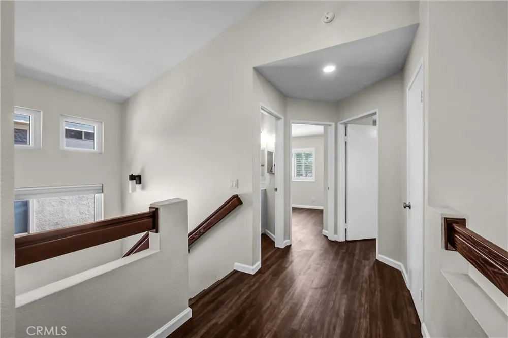 2443 Haven Ridge Pomona, CA 91767