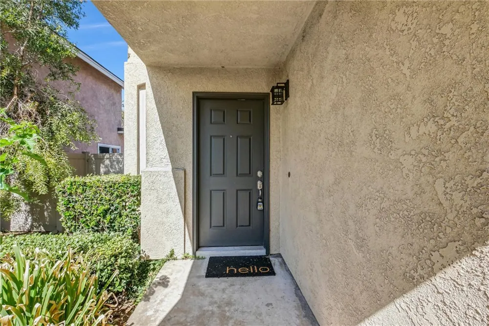 2443 Haven Ridge Pomona, CA 91767