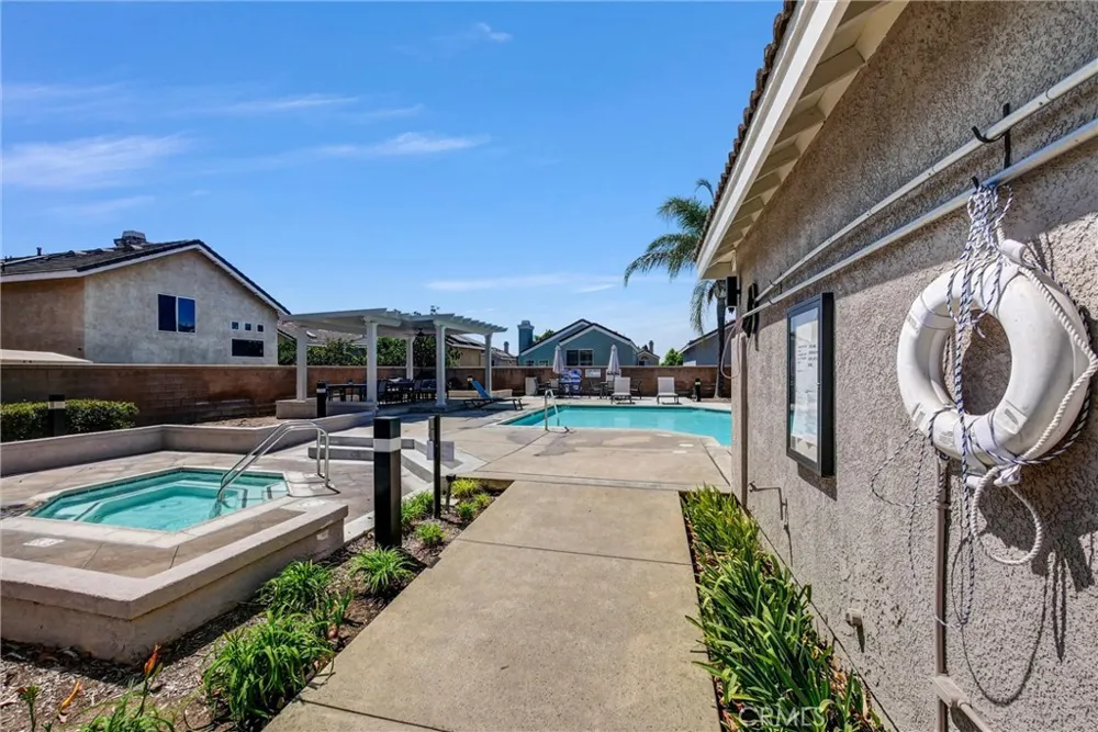 2443 Haven Ridge Pomona, CA 91767