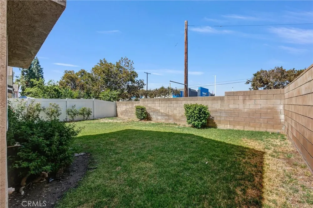 2443 Haven Ridge Pomona, CA 91767