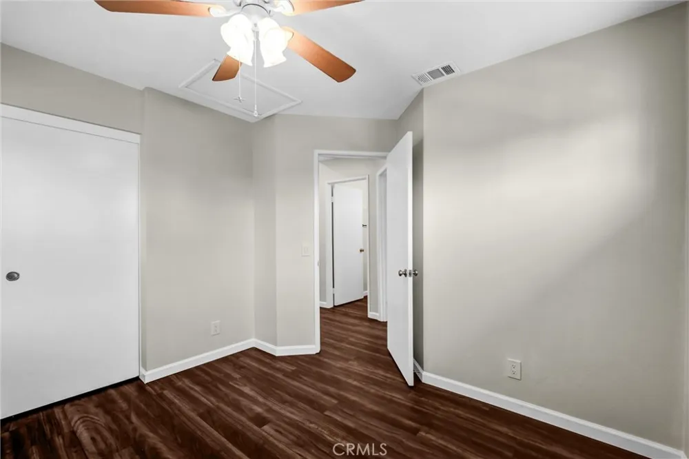 2443 Haven Ridge Pomona, CA 91767