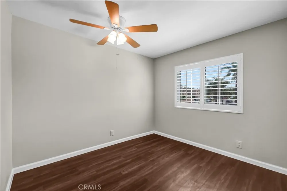 2443 Haven Ridge Pomona, CA 91767