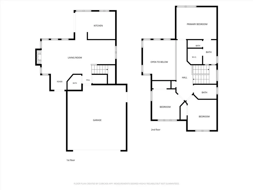 2443 Haven Ridge Pomona, CA 91767