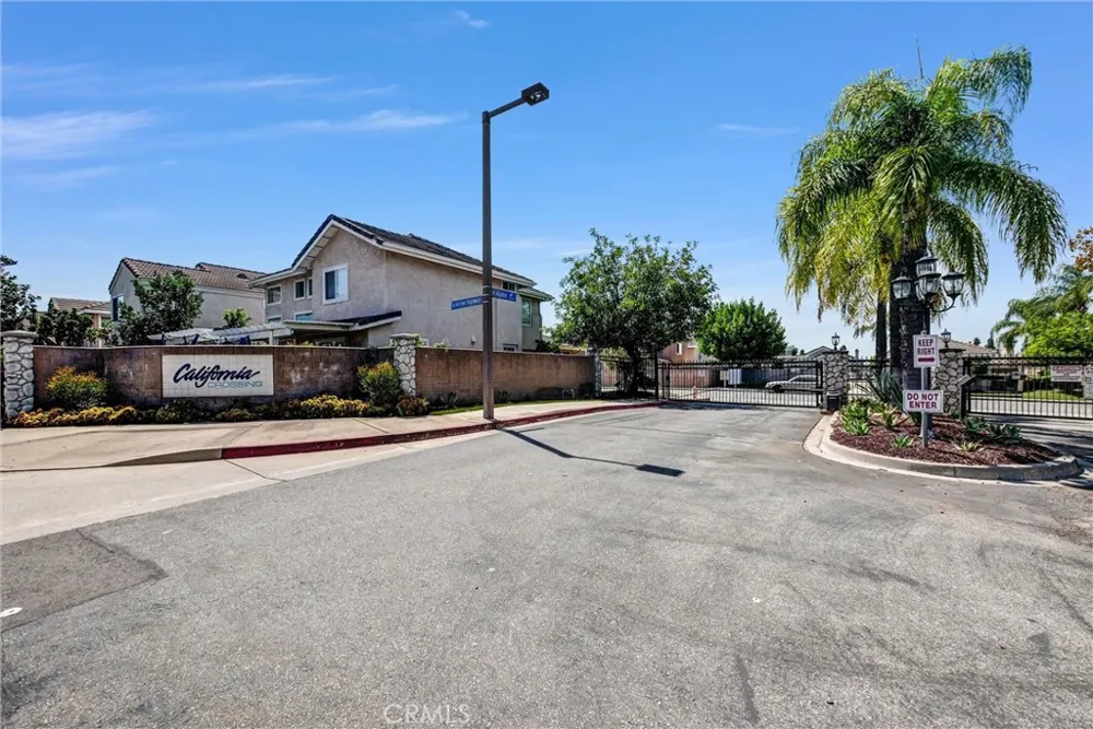 2443 Haven Ridge Pomona, CA 91767