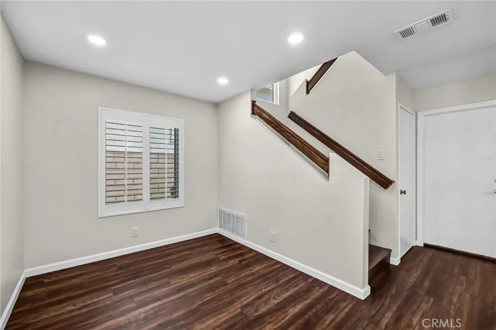 2443 Haven Ridge Pomona, CA 91767