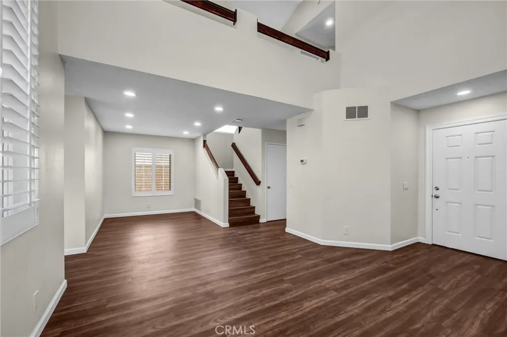 2443 Haven Ridge Pomona, CA 91767