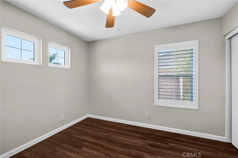 2443 Haven Ridge Pomona, CA 91767