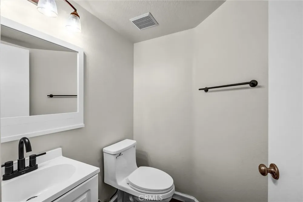 2443 Haven Ridge Pomona, CA 91767