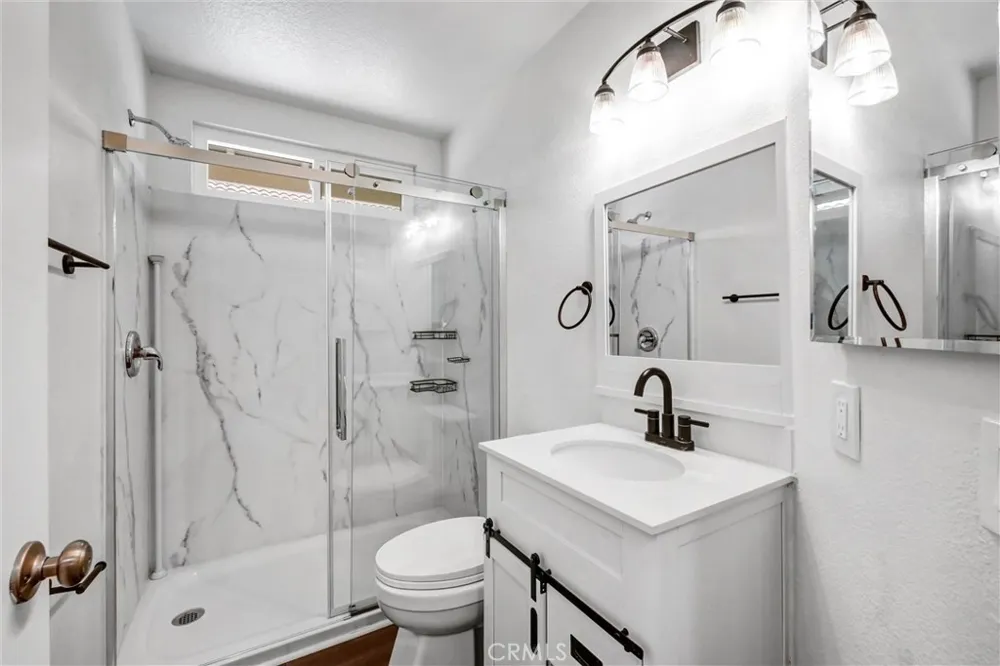 2443 Haven Ridge Pomona, CA 91767