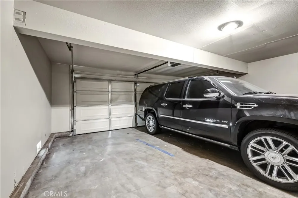 2443 Haven Ridge Pomona, CA 91767